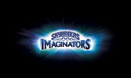Skylanders Imaginators 00
