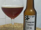 Estilos cerveza (India Pale Ale)