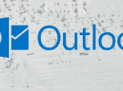 Como cambiar opciones Correo Outlook [actualizacion 2016]