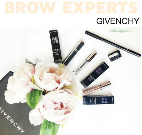  Colección_para_cejas_Brow_Studio_GIVENCHY_obeBlog_01 