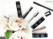 Colección para cejas 'Brow Studio' GIVENCHY