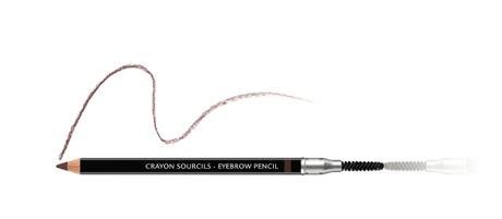 EYEBROW_PENCIL_givenchy_obeblog