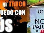 Significado Real Halloween: Cumpleaños Satanás Nuevo Satánico