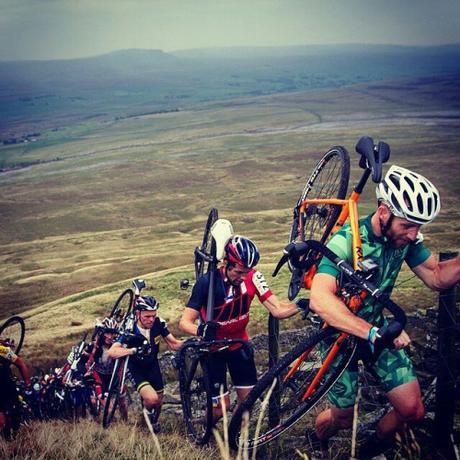 tumblr_nva66pyxlS1tjf45po1_500