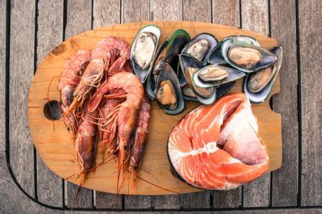 tumblr_mrzw23k5TS1snx36go1_500