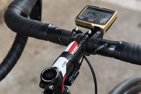 14718661_1277530538945137_7120195107876849258_n