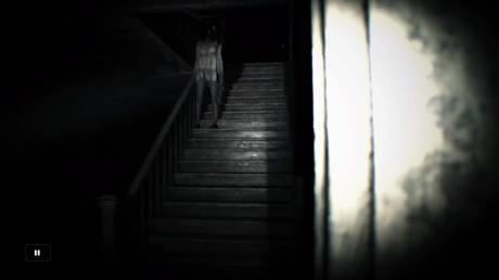 ESPECIAL HALLOWEEN: Los fantasmas más terroríficos de los videojuegos