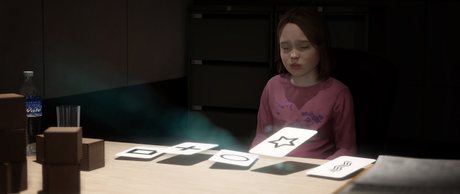 ESPECIAL HALLOWEEN: Los fantasmas más terroríficos de los videojuegos