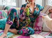 Desigual HomeDecor para darle color vida nuestra decoración