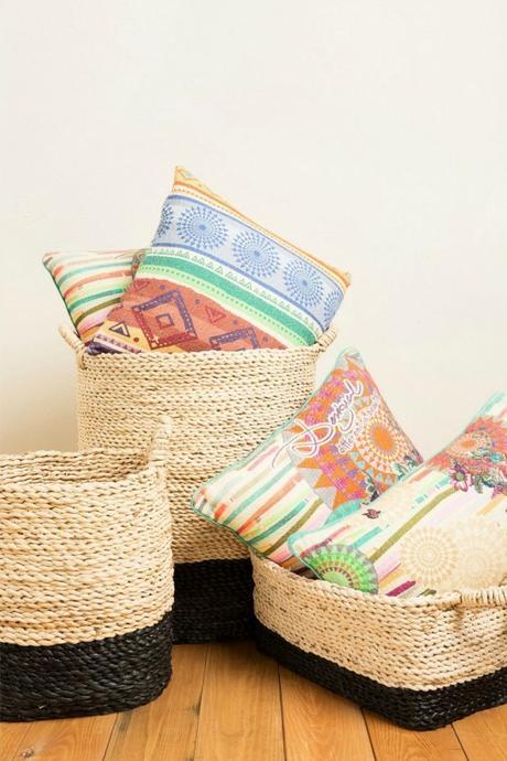 cojines-desigual