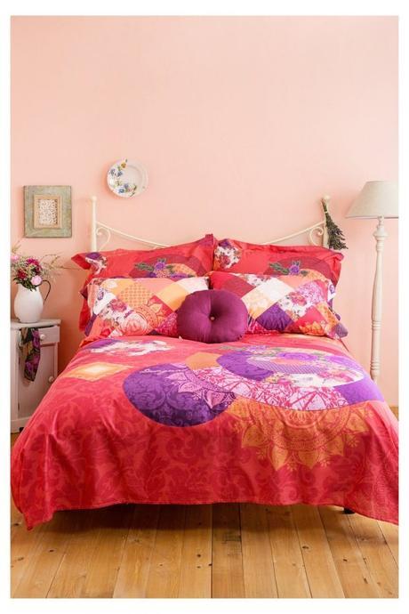 funda-de-cama-con-flores