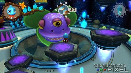 analisis-ginger-img-003