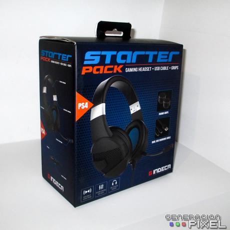 analisis-starter-pack-ps4-indeca-img-001