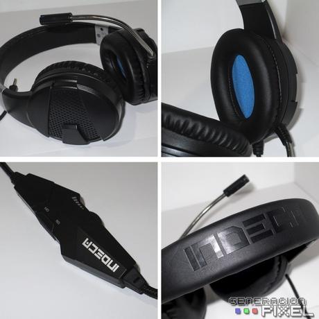 analisis-starter-pack-ps4-indeca-img-002