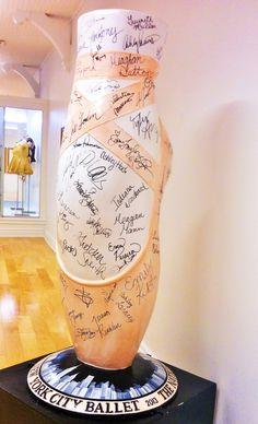 Saratoga enpointe proyect