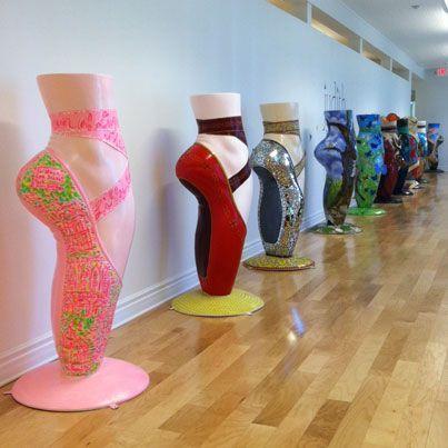 Saratoga enpointe proyect