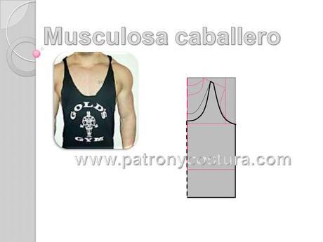 http://www.patronycostura.com/2016/10/camiseta-musculosa-caballerotema-189.html