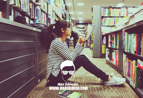 5 Cosas que todo cristiano debe saber acerca de la trinidad