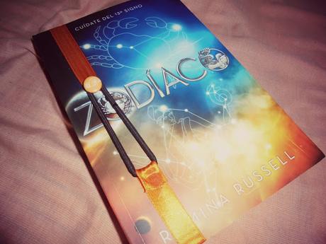 ¡El fin de la semana terrorífica en Devoradores de Mundos! + [Mini sorteo terrorífico]