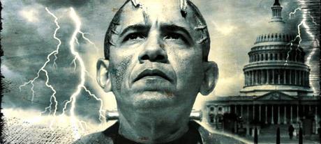 Halloween es lo que hay, y os recomiendo esto