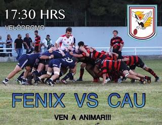 HORARIOS DE LA SEXTA JORNADA EN LAS DIVISIONES DE HONOR