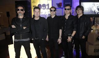 091 - Huellas (Maniobra de resurreción-En directo) (2016)