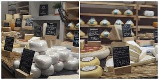 VI Xuntanza de Bloggers Gallegos en Lugo