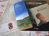 VI Xuntanza de Bloggers Gallegos en Lugo