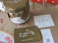 VI Xuntanza de Bloggers Gallegos en Lugo