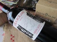 VI Xuntanza de Bloggers Gallegos en Lugo