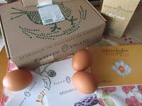 VI Xuntanza de Bloggers Gallegos en Lugo VI Xuntanza de Bloggers Gallegos en Lugo