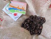 VI Xuntanza de Bloggers Gallegos en Lugo VI Xuntanza de Bloggers Gallegos en Lugo