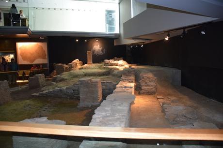 VI Xuntanza de Bloggers Gallegos en Lugo