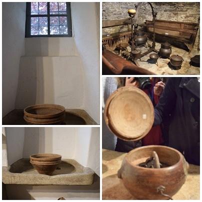 VI Xuntanza de Bloggers Gallegos en Lugo