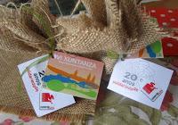 VI Xuntanza de Bloggers Gallegos en Lugo