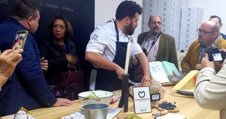 VI Xuntanza de Bloggers Gallegos en Lugo VI Xuntanza de Bloggers Gallegos en Lugo