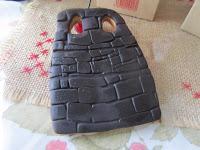 VI Xuntanza de Bloggers Gallegos en Lugo VI Xuntanza de Bloggers Gallegos en Lugo