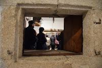 VI Xuntanza de Bloggers Gallegos en Lugo