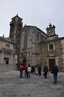 VI Xuntanza de Bloggers Gallegos en Lugo VI Xuntanza de Bloggers Gallegos en Lugo