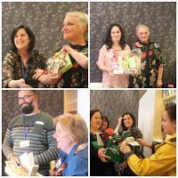 VI Xuntanza de Bloggers Gallegos en Lugo