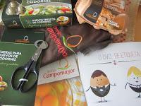 VI Xuntanza de Bloggers Gallegos en Lugo VI Xuntanza de Bloggers Gallegos en Lugo