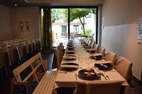 VI Xuntanza de Bloggers Gallegos en Lugo