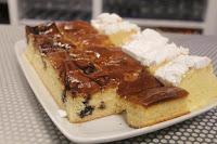 VI Xuntanza de Bloggers Gallegos en Lugo