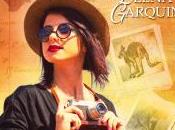 Novedades noviembre Romantic Ediciones