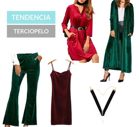 shoppingtime_tendencia_terciopelo_blogdemoda_castellon_espana_friendsfluencers-2