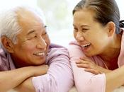 tratamiento quirúrgico para hemorroides