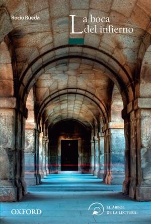 La boca del infierno