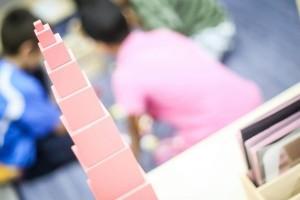 Escuelas referentes en metodología activa