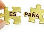 Recordando decdlt… españa, país peculiar