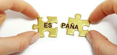 RECORDANDO EN DECDLT… ESPAÑA, UN PAÍS PECULIAR